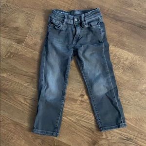 DL1961 Brady Slim Jeans